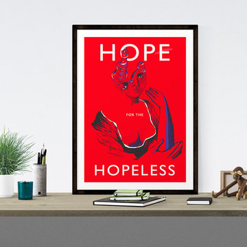 La selection pour Elle