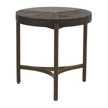 Coffee Tables