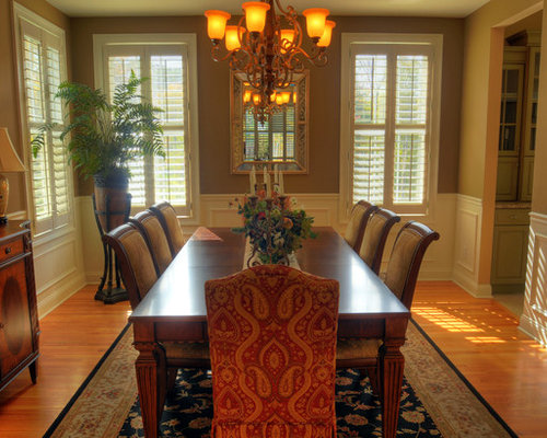 Decorated Model Homes Design Ideas & Remodel Pictures | Houzz  Decorated Model Homes Photos