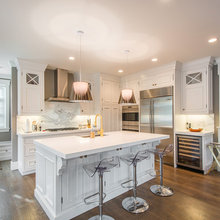 ashcroft floors