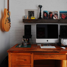 Studio