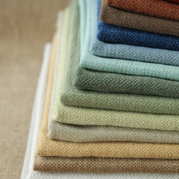Cordova by Suzanne Tucker Home - Upholstery Fabric