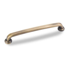 Cabinet Pulls