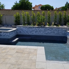hardscape