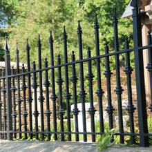 Fence