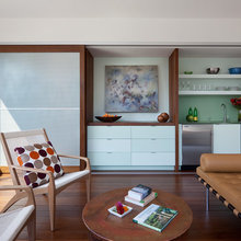 a qw cupboards