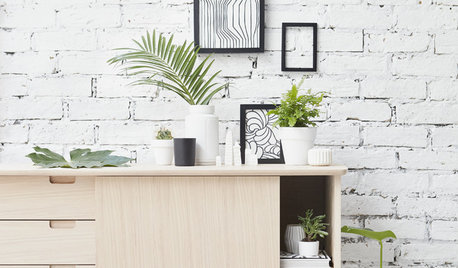 How to Get a Conservatory Feel Without Building One