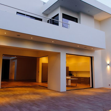 132 laurel ave.