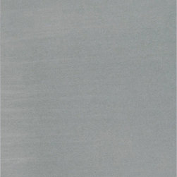 Draco Limestone Slab - Kitchen Countertops