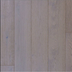 Engineered Wood Flooring - Products