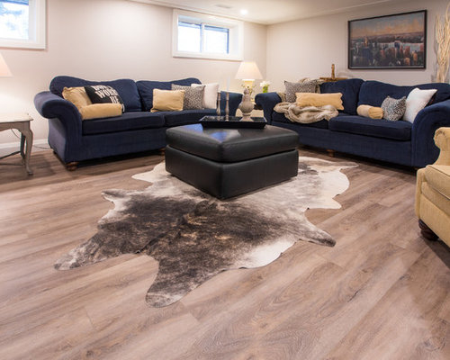 London Fog - Beckham Brothers Flooring