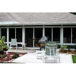 Window Tinting Film - Products