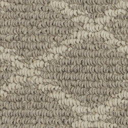 Beaulieu Carpet - Products