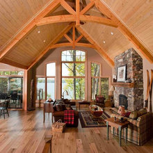 Home Interior