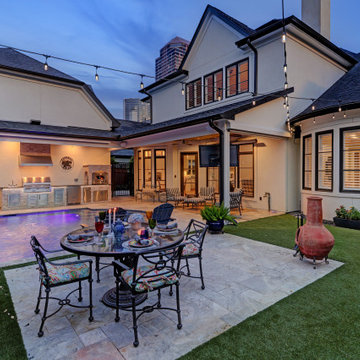 Project of the Month: November 2022
