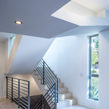 Bridge House