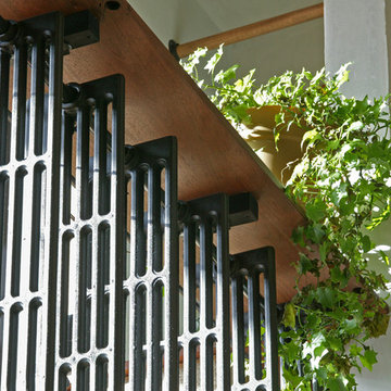 Isabella Net Zero Home