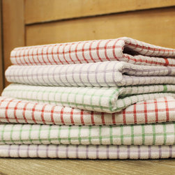 'Monte cristo' tea towel - Kitchen Products