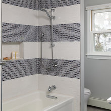 Kids Bath
