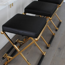 stools