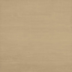 Refin Ceramiche Cromie Porcelain - Products