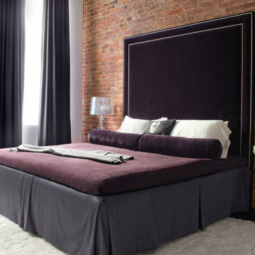 TriBeCa