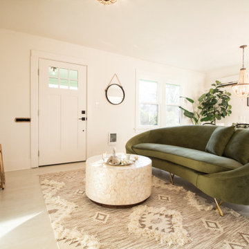 Studio Define - Interior Design