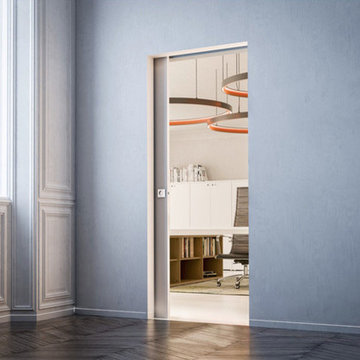 Eclisse Syntesis® Line