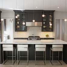 Stephs kitchen