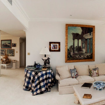 Panama City Beach Gulf FroNt Penthouse