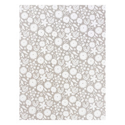 AND Fabric Collection - Products