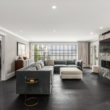 151 Park