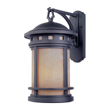 Outdoor lighting
