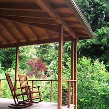 Porches