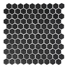 Tile