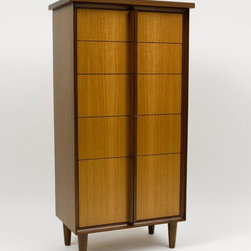 Custom Furniture - Products