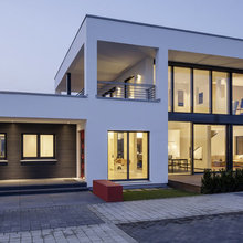 hause