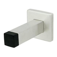 Doorstops