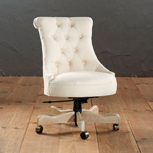 desk chair