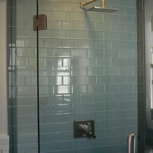 Elena Bathroom