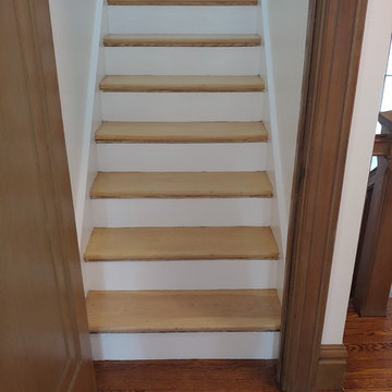 Hamiltion Flooring