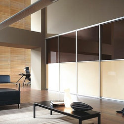 Modern Doors - Windows And Doors