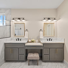 Lakeland Bathroom