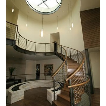 Skylights