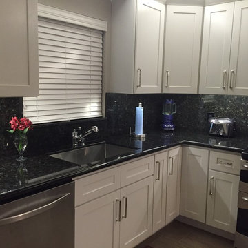 Southwind Condo