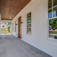 628 7th Ave