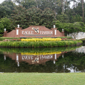 Fleming Island Living