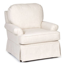 Wish List