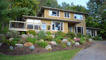 Austin Renovation / Addition