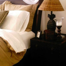 my Bedroom